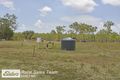 Property photo of 21 Edward Place Virginia NT 0834