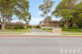 Property photo of 15/198 North Beach Drive Tuart Hill WA 6060