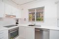 Property photo of 10/231 Ernest Street Cammeray NSW 2062