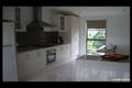 Property photo of 16 Eliza Way Maroochydore QLD 4558