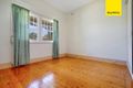 Property photo of 4 Faunce Street Burwood Heights NSW 2136