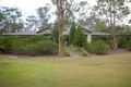 Property photo of 24 McCaskill Road Pullenvale QLD 4069