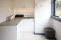Property photo of 18/233 Darlinghurst Road Darlinghurst NSW 2010