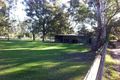 Property photo of 25 Carlson Place Banjup WA 6164