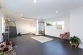 Property photo of 10 Lonsdale Place Varsity Lakes QLD 4227