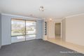 Property photo of 114 Carosa Road Ashby WA 6065