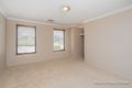 Property photo of 114 Carosa Road Ashby WA 6065