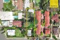 Property photo of 2 Drew Street Westmead NSW 2145