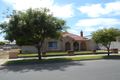 Property photo of 12 James Street Plympton SA 5038