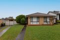 Property photo of 18 Charkers Street South Penrith NSW 2750
