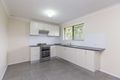 Property photo of 18 Charkers Street South Penrith NSW 2750