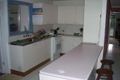 Property photo of 56 Nobby Parade Miami QLD 4220