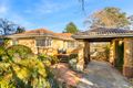 Property photo of 64 Rivett Street Hackett ACT 2602