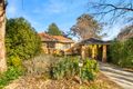 Property photo of 64 Rivett Street Hackett ACT 2602