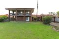 Property photo of 20 Chetwynd Way Booragoon WA 6154