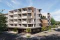 Property photo of 80 Ramsgate Road Ramsgate NSW 2217