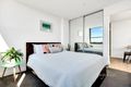 Property photo of 508/288 Albert Street Brunswick VIC 3056