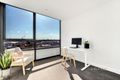 Property photo of 508/288 Albert Street Brunswick VIC 3056