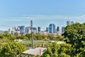 Property photo of 12 Lloyd Street Camp Hill QLD 4152