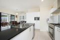 Property photo of 16 Harry Court Warner QLD 4500