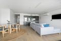 Property photo of 103/29 Throsby Street Wickham NSW 2293