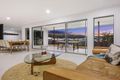Property photo of 31 Butcher Bird Circuit Upper Coomera QLD 4209