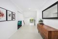 Property photo of 31 Butcher Bird Circuit Upper Coomera QLD 4209