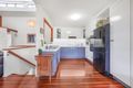 Property photo of 25 Linden Crescent Qunaba QLD 4670