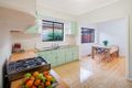 Property photo of 5 Alpine Grove Pascoe Vale VIC 3044