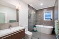 Property photo of 5 Alpine Grove Pascoe Vale VIC 3044