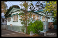 Property photo of 1/152 Fairfield Road Fairfield QLD 4103