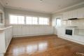 Property photo of 57 Pippin Way Orange NSW 2800