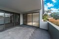 Property photo of 14/65 Scenic Highway Terrigal NSW 2260