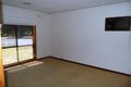 Property photo of 1/10 Killena Avenue Benalla VIC 3672