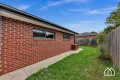 Property photo of 9 Jarrett Street Epping VIC 3076