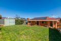 Property photo of 1/2 Curlew Place Conder ACT 2906