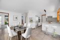 Property photo of 1/2 Curlew Place Conder ACT 2906