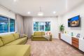 Property photo of 5 Alpine Grove Pascoe Vale VIC 3044