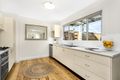 Property photo of 88 Lawrence Street Freshwater NSW 2096