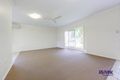 Property photo of 92 Phoenix Parade Kirwan QLD 4817