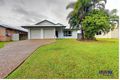 Property photo of 92 Phoenix Parade Kirwan QLD 4817