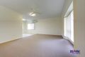 Property photo of 92 Phoenix Parade Kirwan QLD 4817