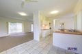Property photo of 92 Phoenix Parade Kirwan QLD 4817