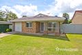 Property photo of 17 Carne Close Eagleby QLD 4207