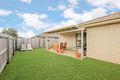 Property photo of 10 Henley Court Bellmere QLD 4510