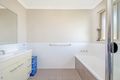 Property photo of 10 Henley Court Bellmere QLD 4510