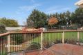 Property photo of 7 Angela Place Goulburn NSW 2580