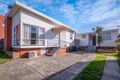 Property photo of 24 Lincoln Street Lindisfarne TAS 7015