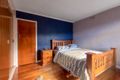 Property photo of 24 Lincoln Street Lindisfarne TAS 7015