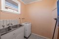 Property photo of 24 Lincoln Street Lindisfarne TAS 7015